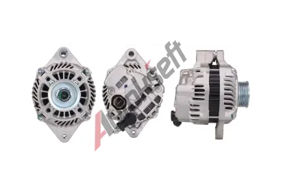 ELSTOCK Alterntor ELS 28-6751, 28-6751
