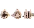 ELSTOCK Alterntor ‐ ELS 28-6756