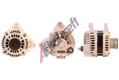 ELSTOCK Alterntor ELS 28-6756, 28-6756