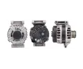 Alterntor ELSTOCK ‐ ELS 28-6760