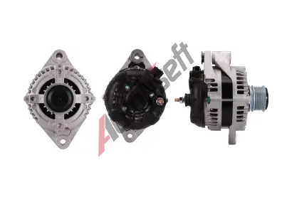 ELSTOCK Altern�tor ELS 28-6768, 28-6768