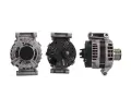 Altern�tor&nbsp;ELSTOCK&nbsp;&dash;&nbsp;ELS 28-6779