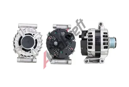 ELSTOCK Altern�tor ELS 28-6780, 28-6780