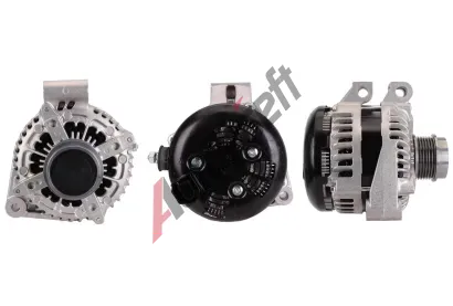 ELSTOCK Altern�tor ELS 28-6781, 28-6781