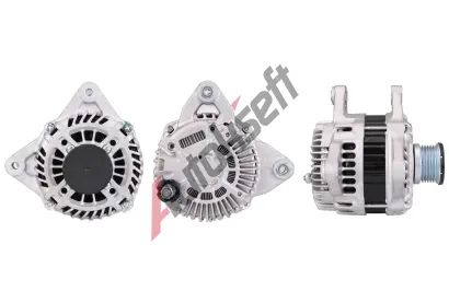 ELSTOCK Alterntor ELS 28-6784, 28-6784