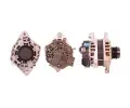 Alterntor ELSTOCK ‐ ELS 28-6787