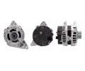 Alterntor ELSTOCK ‐ ELS 28-6791