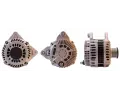 Alterntor ELSTOCK ‐ ELS 28-6793