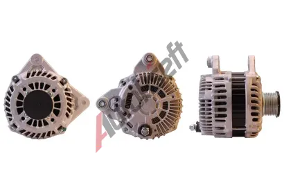 ELSTOCK Alterntor ELS 28-6793, 28-6793