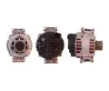 Alterntor ELSTOCK ‐ ELS 28-6798