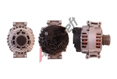 ELSTOCK Alterntor ELS 28-6798, 28-6798