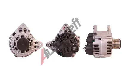 ELSTOCK Altern�tor ELS 28-6816, 28-6816