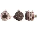 Alterntor ELSTOCK ‐ ELS 28-6818