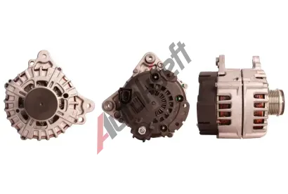 ELSTOCK Alterntor ELS 28-6822, 28-6822