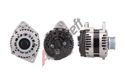 ELSTOCK Alterntor ELS 28-6825, 28-6825