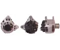 Alterntor ELSTOCK ‐ ELS 28-6827