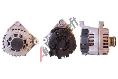 ELSTOCK Altern�tor ELS 28-6830, 28-6830