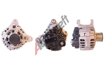 ELSTOCK Altern�tor ELS 28-6834, 28-6834