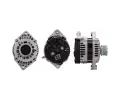 Alterntor ELSTOCK ‐ ELS 28-6837