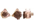 ELSTOCK Alterntor ‐ ELS 28-6839