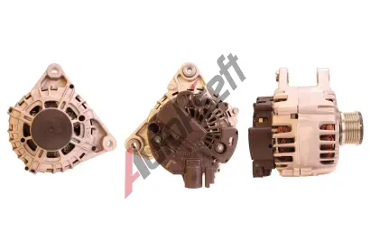 ELSTOCK Alterntor ELS 28-6839, 28-6839