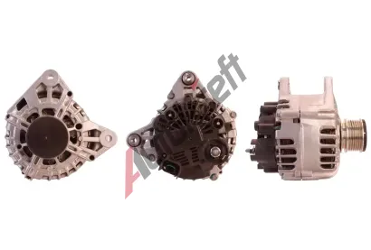 ELSTOCK Altern�tor ELS 28-6842, 28-6842