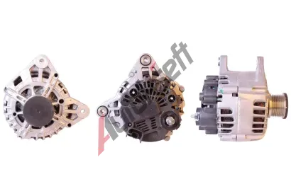 ELSTOCK Altern�tor ELS 28-6850, 28-6850