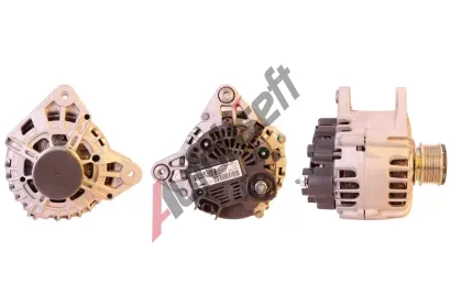 ELSTOCK Altern�tor ELS 28-6862, 28-6862