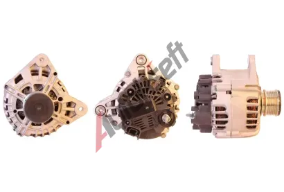 ELSTOCK Alternátor ELS 28-6867, 28-6867 ELSTOCK Alternátor ELS 28-6867, 28-6867