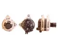 Alterntor ELSTOCK ‐ ELS 28-6873