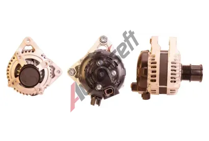 ELSTOCK Alterntor ELS 28-6873, 28-6873