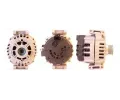 Alterntor ELSTOCK ‐ ELS 28-6875