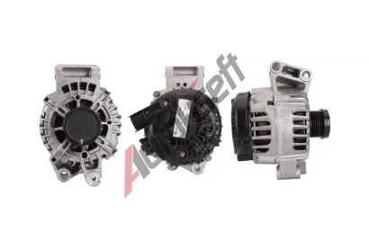 ELSTOCK Altern�tor ELS 28-6876, 28-6876