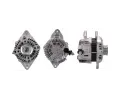 Alterntor ELSTOCK ‐ ELS 28-6888