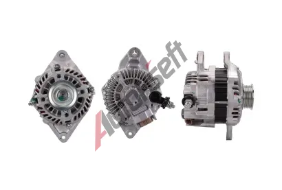 ELSTOCK Alterntor ELS 28-6888, 28-6888
