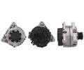Alterntor ELSTOCK ‐ ELS 28-6906