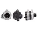 ELSTOCK Alterntor ‐ ELS 28-6927