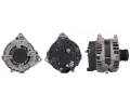 ELSTOCK Altern�tor&nbsp;&dash;&nbsp;ELS 28-6955
