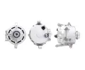 Alterntor ELSTOCK ‐ ELS 28-6959