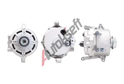 ELSTOCK Alterntor ELS 28-6959, 28-6959
