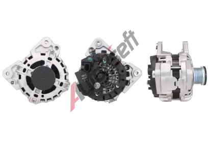 ELSTOCK Alternátor ELS 28-6970, 28-6970 ELSTOCK Alternátor ELS 28-6970, 28-6970