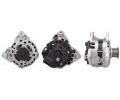 Alterntor ELSTOCK ‐ ELS 28-6981