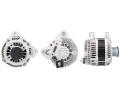 Altern�tor&nbsp;ELSTOCK&nbsp;&dash;&nbsp;ELS 28-6990
