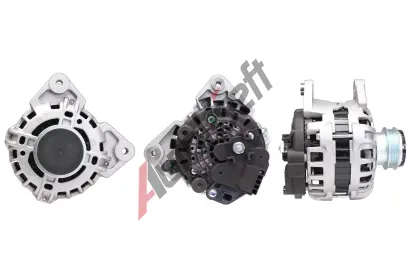 ELSTOCK Altern�tor ELS 28-6994, 28-6994