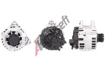 ELSTOCK Altern�tor ELS 28-6995, 28-6995