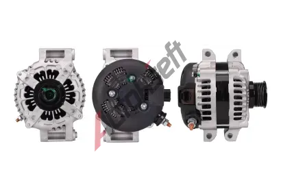 ELSTOCK Altern�tor ELS 28-7504, 28-7504