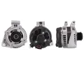 Altern�tor&nbsp;ELSTOCK&nbsp;&dash;&nbsp;ELS 28-7506