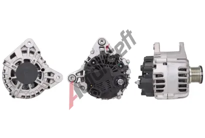 ELSTOCK Alterntor ELS 28-7535, 28-7535