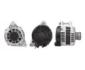 Altern�tor&nbsp;ELSTOCK&nbsp;&dash;&nbsp;ELS 28-7543