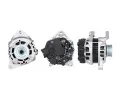 Alterntor ELSTOCK ‐ ELS 28-7546